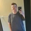Noah Mcquese