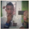 Erick Valentin