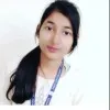 Anjali Dubey