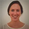 Philippa OBrien