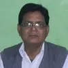 Lalbabu Vishwakarma