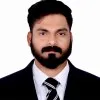 Ajil Ramakrishnan
