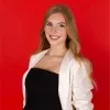 Zoe Patrick