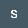 shivanand sharma