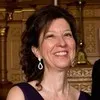 Karen Zachman
