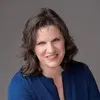 Sharla Marocchi