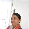 Naga Lakshmi