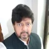 Muhammad Imran