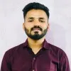 Moneshri Nandyalkar