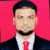 Suvaib Shakeel