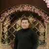 Sahaj Tyagi