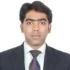 Rohith Basineni