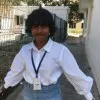 Thulasi Gangadharan