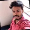 Dashrath Kamar