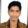 RAKESH DHAKAD