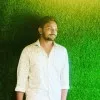 Bhanu Prakash