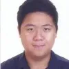 Hau Tek Kwang
