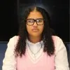 Xiara Tucker