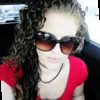 Shannon Womack