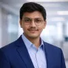 Priyesh Kumar