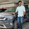 Naveenkumar Arjunan