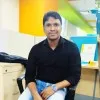 Suresh Lenka