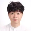 YoungWoo Kim