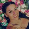 Denise Palomo
