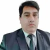 Sanjeev Khanna