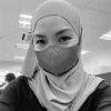 Nurul Syuhada