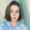 Anastasiia Timofeeva