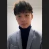 Jason Djaja