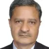deepak