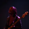 Alexander Sanchez