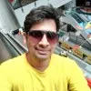 Saurabh Sharma