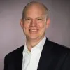 Gabe Morgan
