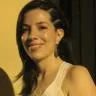Paula Juliana Torres Sanchez