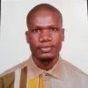 modou makhfousse ndiaye