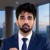 Aryan Saxena