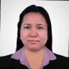 Michelle Arceo