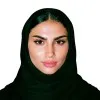 Rahaf Alhussain