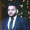 Arshad Baig Mirza