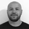 Brian Peacock