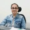 Stuti Rastogi