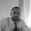 Lucas Paterlini