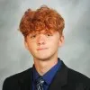 Connor Schumann