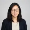 Lyn Jin