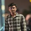 Saran Vairaperumal