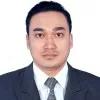 Mohammad Enamul Hoque