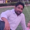 Sandeep Hp
